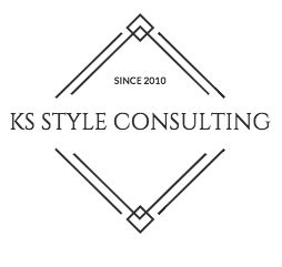 ks style consulting chicago.